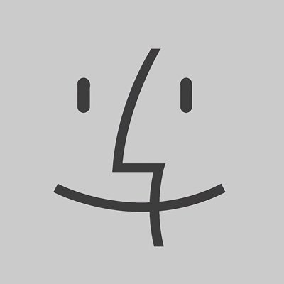 TechGathering's profile picture. DX・IoT・AI分野の最前線企業に勤務 I テクノロジーの進化を肌で感じながら、日々新たな知見を追求中 │ モノ選びは徹底的にこだわり、購入前の綿密な調査が趣味