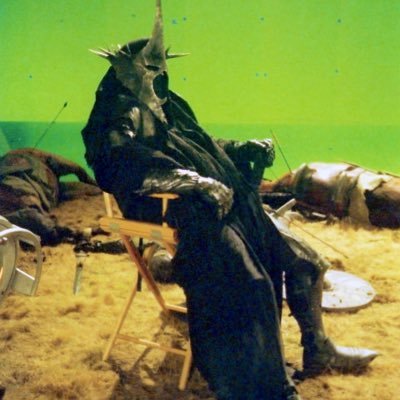 Betov132025's profile picture. 