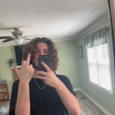 KonpuOnTwitch's profile picture. 22 | Content Creator with a dream | @AllInAlliance