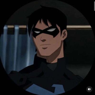 eu7502's profile picture. 