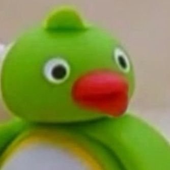 TTHHEEKKAANNTTA's profile picture. 