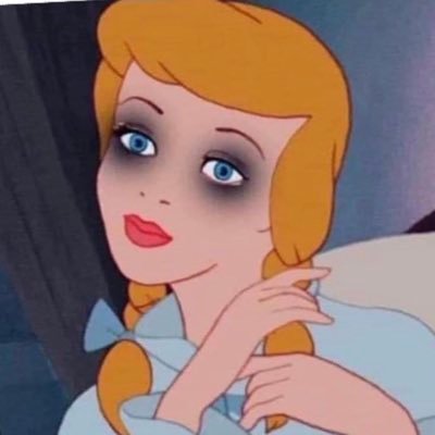 kumaichaibot's profile picture. so.