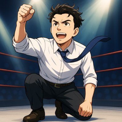 count_2ten9's profile picture. 元フリーター→上場経理｜資格×転職で30代からキャリア再構築｜簿記1級＆宅建所持｜逆境から立ち上がる再起のストーリーを発信中｜ブログはこちら👉準備中