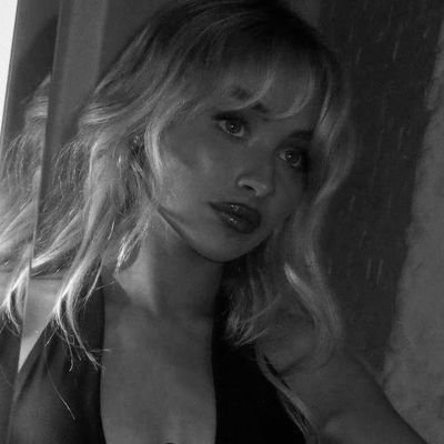 favslec's profile picture. sedici.