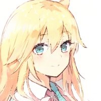 LorrettaG35153's profile picture. 
