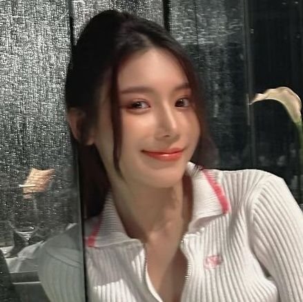 MinHaHyun_'s profile picture. #Oaeyponchanok #Teelakrak
@oaeyyeuei | #Gracebudsarin #Purrner @gracebudsarin23 #MateTheSeries
메이트, 오에이랑 그리고 ㄱ 🥹