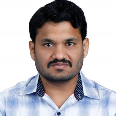 KopperlaRS's profile picture. 