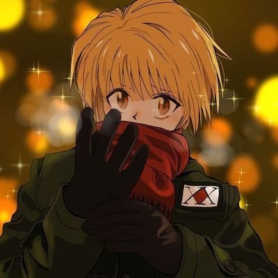 Krpk_gf404's profile picture. All go die(⁠≧⁠▽⁠≦⁠)
Love Kurapika