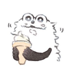 yu_nisn's profile picture. スンスン 🥖 撮ったり描いたり呟いたりします 𖤣𖥧𖥣。
