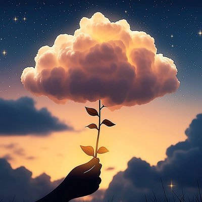AzzhraaFat19282's profile picture. 