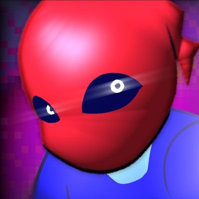 mintalt808's profile picture. im an artist and i make music for fun!

if u need me my discord is: marcoluvslola