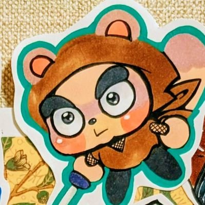 平成魔王(水彩勉強中)さんのプロフィール画像