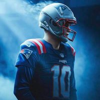 DM10 (@drakemayeego) 's Twitter Profile Photo