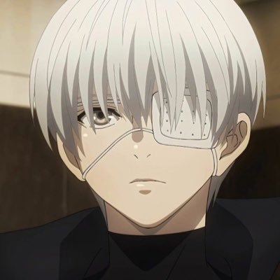 fiiikogcm's profile picture. 取引垢 ┇基本J関連にて使用してます   しばらくログインできず、連絡できていなかった方申し訳ありません。