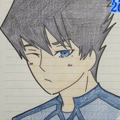 ハクアさんのプロフィール画像