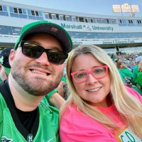 Trace Johnson®️ (@trace_johnson94) 's Twitter Profile Photo