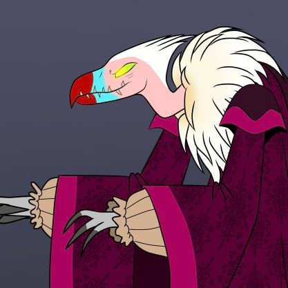 Zoboscorchclaw's profile picture. I'm Jamaican guy(25) who likes to draw dragons🐲,monsters,& creatures🐍🐦 alike. i am also an Atheist who digs deeper into the natural world.