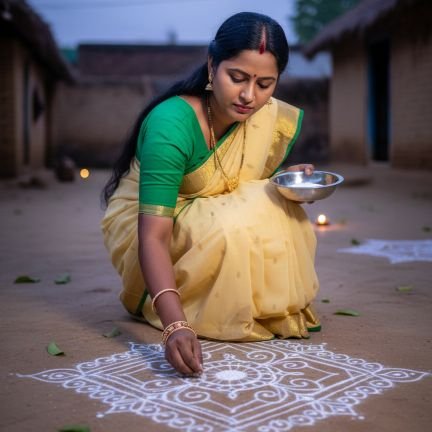 Meenu_off123's profile picture. நீதிக்கு தலைவணங்கு🙏உலகில் அனைத்தும் கர்மா படியே நடக்கும் நீ செய்யும் செயலே🔥🔥🥰உன் நிலமையை தீர்மானிக்கும் உலகில் தலைசிறந்தது தாய்மை 🙏NGO வொர்கிங்..🎧இசை🎵🎶