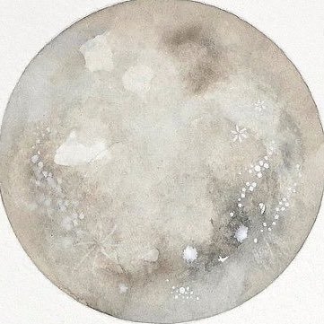 il98cm_'s profile picture. 25↓┆@AORINGOHUZIN