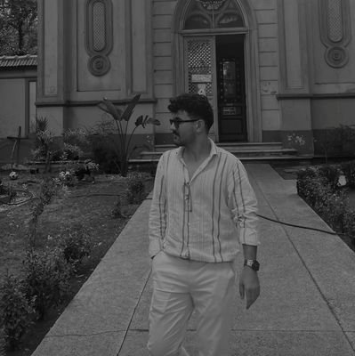 Seyit_087's profile picture. 