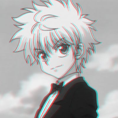 killuasol_'s profile picture. trying my hand at being a based dev