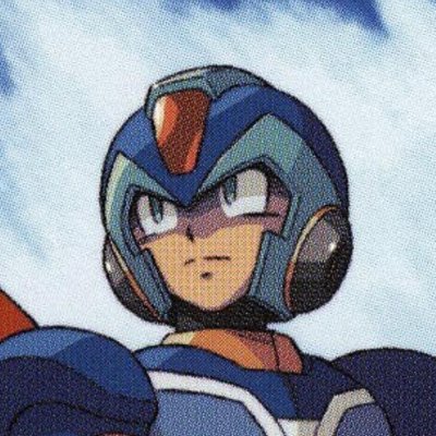 avalonpsd's profile picture. Melhor designer da minha rua.