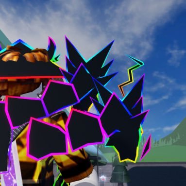 AchieverSky0's profile picture. you can achieve anything.