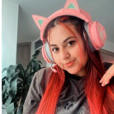 JudithTBai52279's profile picture. 
