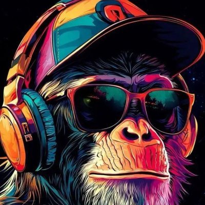 KennyyN8899's profile picture. Gemstone Business