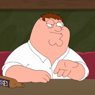 heypeterrrr's profile picture. Peter makes bets.