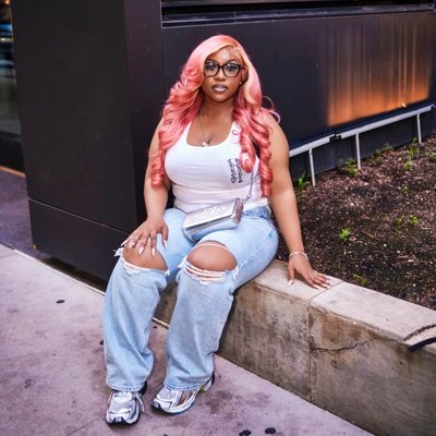 dreapxxxxxx's profile picture. 
