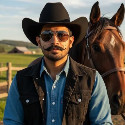 JAGCARLOS's profile picture. 