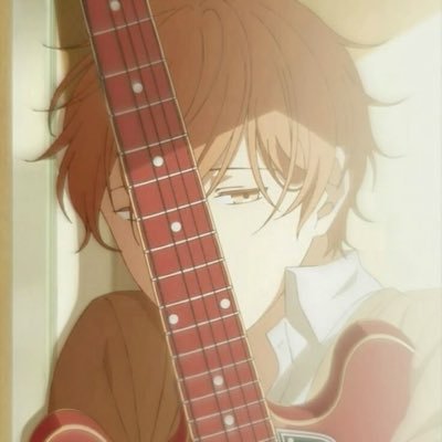 rikaiyaoi's profile picture. esp / eng , rikai enthusiast ★ moa — @tamayotsu