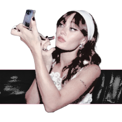 rhenaxla's profile picture. ᅠ⏤ᅠ𝐭𝐡𝐞  𝐥𝐚𝐬𝐭  𝐕𝐚𝐥𝐲𝐫𝐢𝐚𝐧  𝑊͟𝐼͟𝑇͟𝐶͟𝐻 ׅ   ̸
ᅠᅠᅠ#22 candles on the cake.ᅠᅠᅠᅠᅠᅠ
ᅠᅠᅠ“  ᵐᵘˡᵗⁱˢʰⁱᵖ／ ˢᵖᵃ & ᵉⁿᵍ• ”