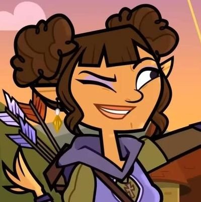 N0RSKAZ's profile picture. 21 | He/Him | Fawn ꨄ︎ (@hcrrorfailurez) | Priv: @P0RKS0DAZ | Backup: @tcmtords | #tadctwt, #ewtwt, #mlbtwt, #cartoontwt || Read Strawpage BYF