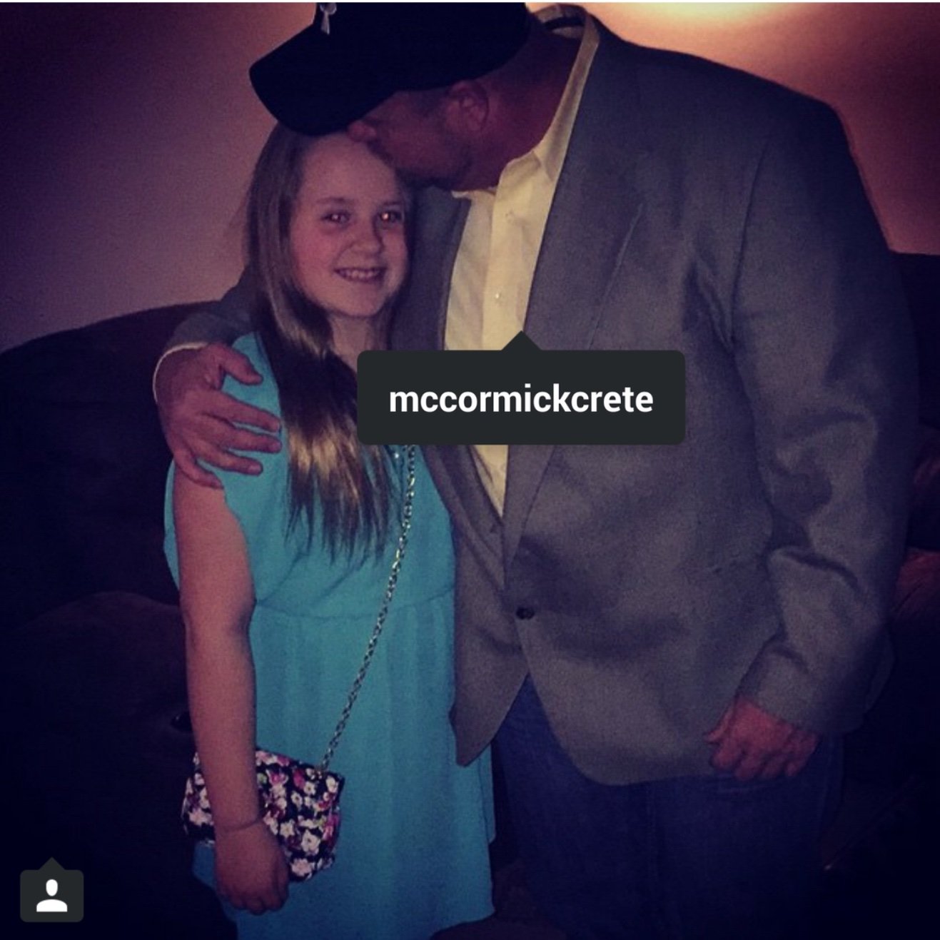 ShawnMcCorct73's profile picture. 