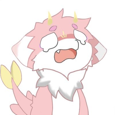 sharkloong's profile picture. 泥豪哦这里是小海鲜，一只海洋之中的鲨鱼龙 、汉语/日语/英语都可以。喜好计算机和钢琴和绘画，欢迎抓我！恋人：@Ritan970133