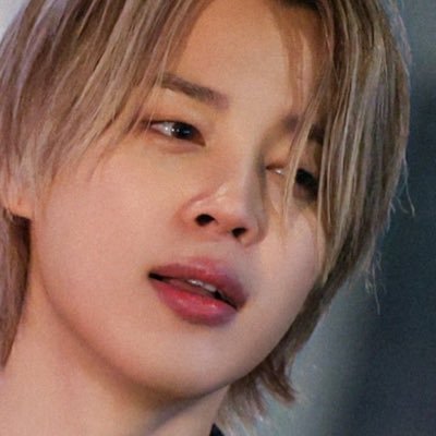 purpucoeur's profile picture. cuenta de fan (only army)
