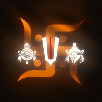 SoulsofSanatan's profile picture. Sharing divine beauty of Bharat 🇮🇳✨ | Sanatan Culture • Hindu Gods • Bhakti • Peace 🕉️