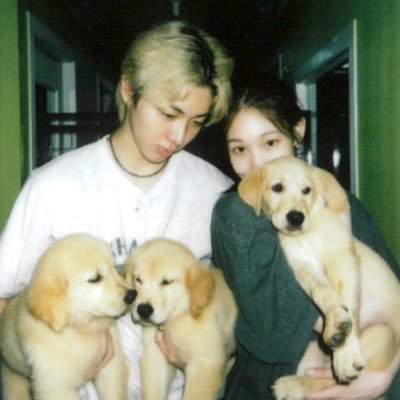 @woonie_archive