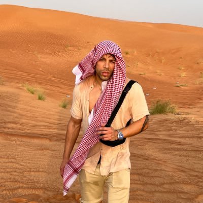 Reliberane's profile picture. Trader