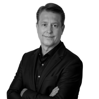 founderdpm's profile picture. Health entrepreneur founded 3 venture-backed companies. Focus: Health AI/Personalized Medicine Co-Founder/Chair MedMatrixRx and Biocerta.  CEO Acumen Partners.