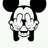 realstateofmine's profile image