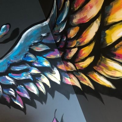 tkp79483230's profile picture. AI 生成動画