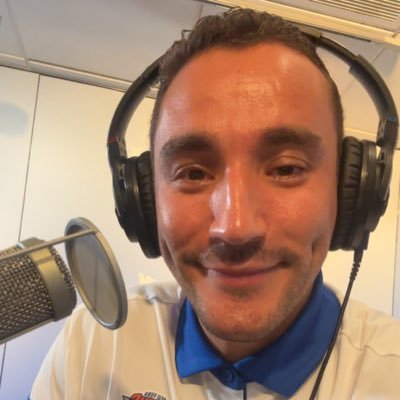 Bockerbanter's profile picture. https://t.co/o4GE18tXLx