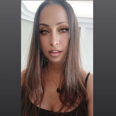 JosiMenezes16's profile picture. Porquê sou cruzeiro
