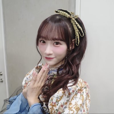 B7aEu's profile picture. 