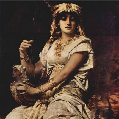 meretamalia's profile picture. 