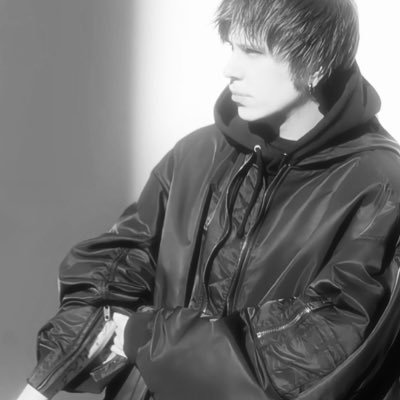 bri_wrr's profile picture. 