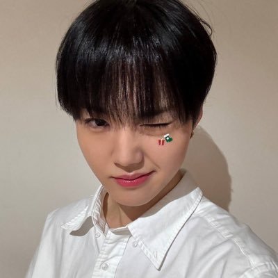 asahisb3stie's profile picture. if you hate treasure…smd